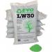 Evo Recycled Absobentwood Fibre - Bag 427226
