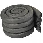 Evo Recycled Absorbent Socks - 3 m 427227