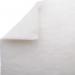 Pig Heavy Fluids Mat 427284
