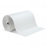 Stat-mat Absorbent Roll 427285