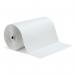 Stat-mat Absorbent Roll 427285