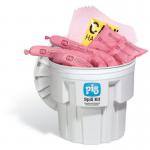 Pig Spill Kitin A 76-litre Overpack 427288