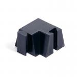 Corner for Pig Spillblocker Dike 427292