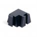 Corner for Pig Spillblocker Dike 427292