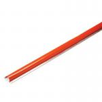 Pig Drive-overbuild-a-berm Barrier 427293