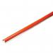Pig Drive-overbuild-a-berm Barrier 427293