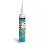 Dow Corning 895 Silicone Sealant 427296
