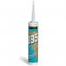 Dow Corning 895 Silicone Sealant 427296