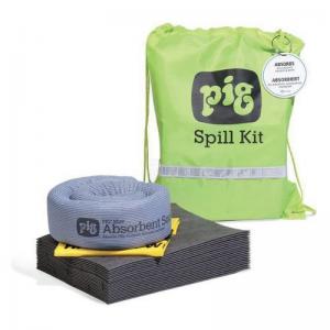 Pig Spill Bag 427302