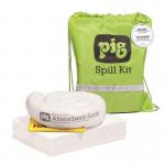 Pig Spill Bag 427303