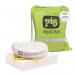 Pig Spill Bag 427303