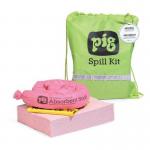 Pig Spill Bag 427304