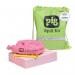 Pig Spill Bag 427304