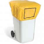 Pig Mobile Container Kit Cover 427305