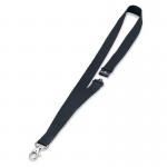 Textile Lanyard 20 Eco 427371