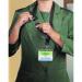 Textile Lanyard 20 Eco 427371
