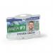 Id Card Holder Eco for 1 Card 427372