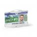 Id Card Holder Eco For 1 Card 427372