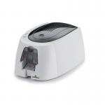 Card Printer Duracard Id 300 En 427373