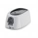 Card Printer Duracard Id 300 En 427373