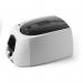 Card Printer Duracard Id 300 En 427373