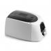 Card Printer Duracard Id 300 En 427373