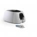 Card Printer Duracard Id 300 En 427373