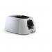 Card Printer Duracard Id 300 En 427373