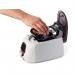 Card Printer Duracard Id 300 En 427373