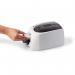 Card Printer Duracard Id 300 En 427373