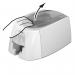 Card Printer Duracard Id 300 En 427373