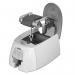 Card Printer Duracard Id 300 En 427373