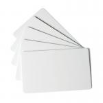 Plastic Cards Duracard 0.76 mm 427374
