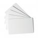 Plastic Cards Duracard 0.76 mm 427374