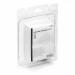 Plastic Cards Duracard 0.76mm 427374