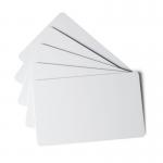 Plastic Cards Duracard 0.50 mm 427375
