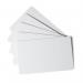 Plastic Cards Duracard 0.50 mm 427375