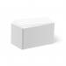 Plastic Cards Duracard 0.50mm 427375
