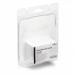 Plastic Cards Duracard 0.50mm 427375
