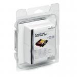 Printing Set for Duracard Id 300 427376