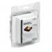 Printing Set for Duracard Id 300 427376