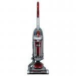 Ewbank Motion Bagless Pet Upright Vacuum Cleaner 427400