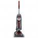 Ewbank Motion Baglesspet Upright Vacuum Cleaner 427400