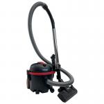 Ewbank Dv6 Commercial 6L Dry Drum Vacuum Cleaner 427401