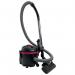 Ewbank Dv 6 Commercial 6 l Dry Drum Vacuum Cleaner 427401