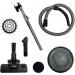 Ewbank Dv6 Commercial 6L Dry Drum Vacuum Cleaner 427401