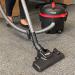 Ewbank Dv6 Commercial 6L Dry Drum Vacuum Cleaner 427401