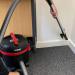 Ewbank Dv6 Commercial 6L Dry Drum Vacuum Cleaner 427401