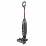 Ewbank Hydroh1 2 In 1 Cordless Hardfloor Washer 427402