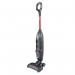 Ewbank Hydroh 1 2 in 1 Cordless Hardfloor Washer 427402